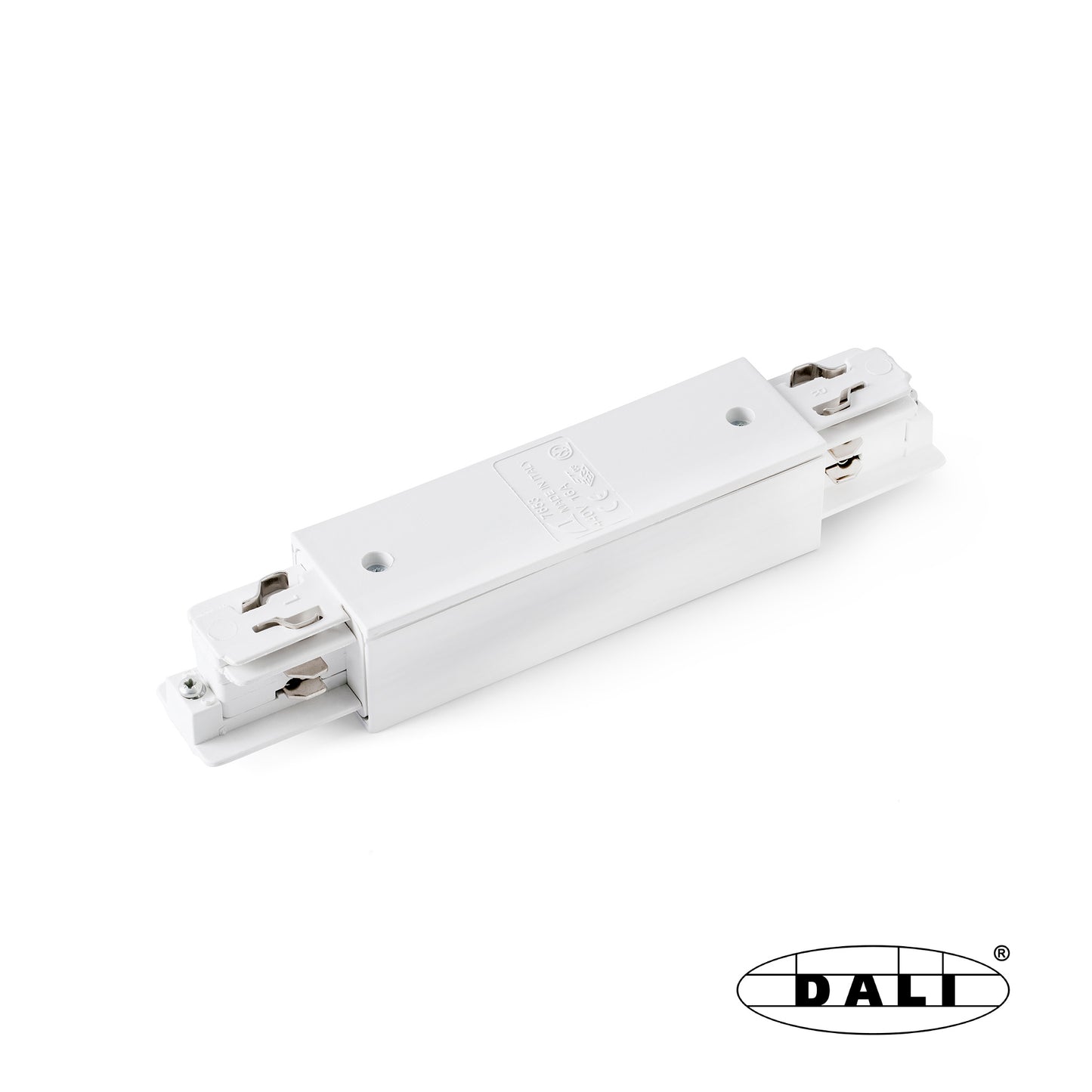 Intermediate power supply white DALI