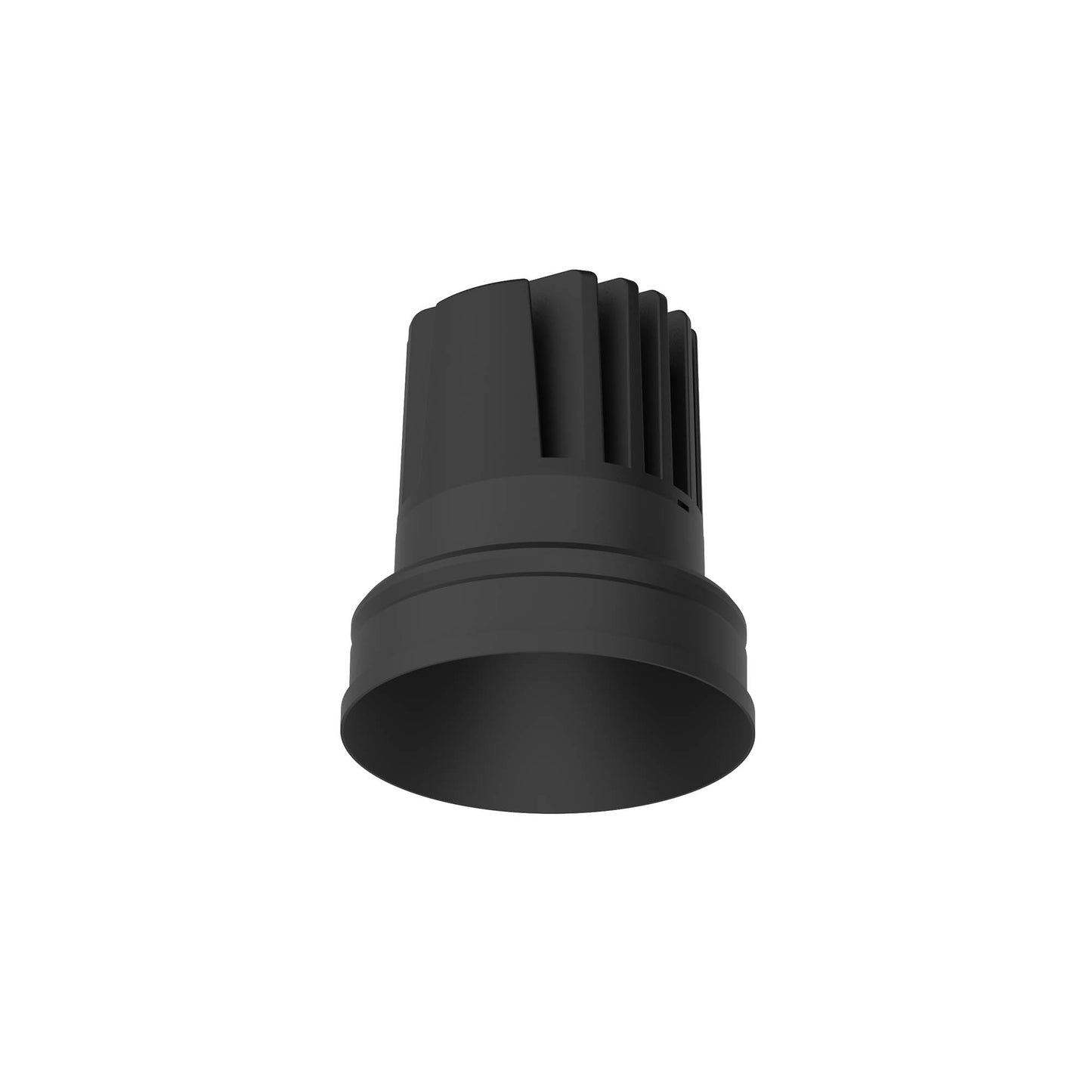 ELIOS FIX Black module IP20 10W 24º 3000K