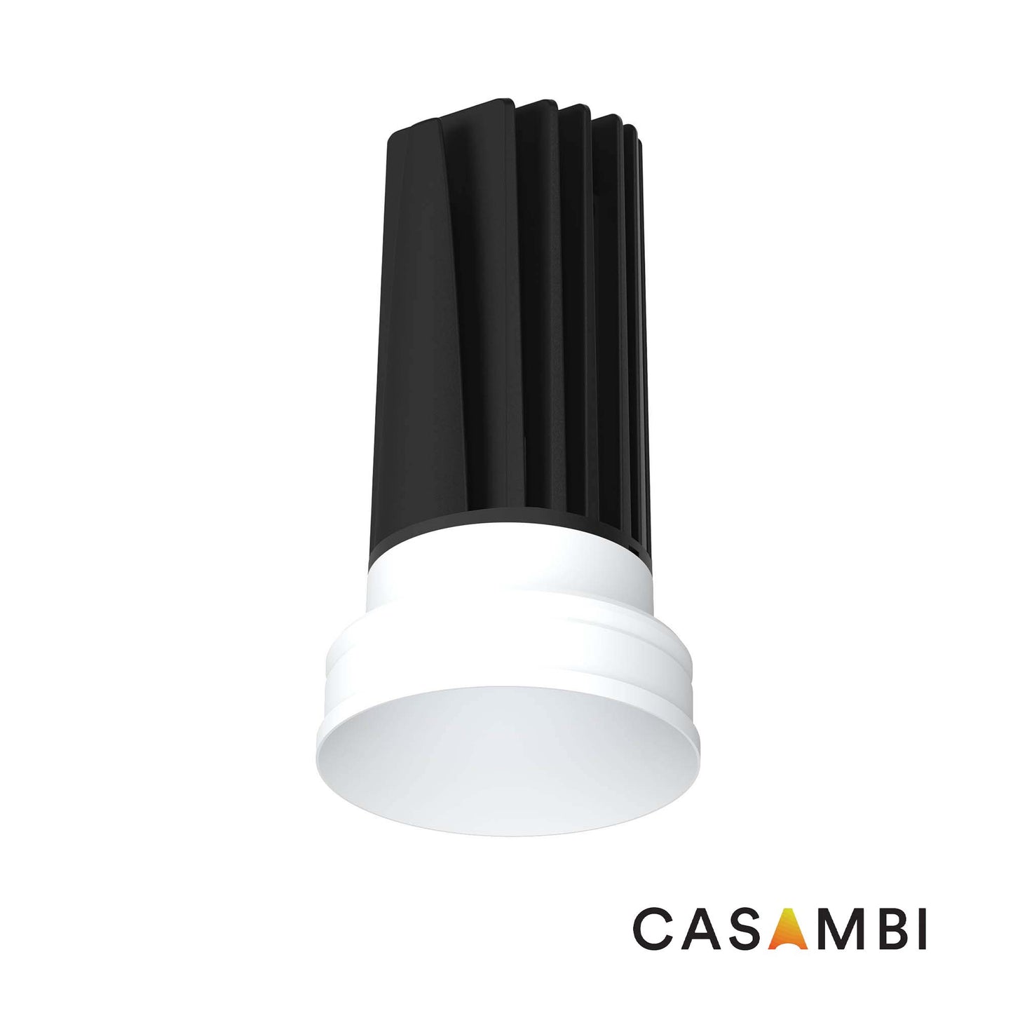 ELIOS FIX White moodul IP20 15W 24º 4000K CASAMBI