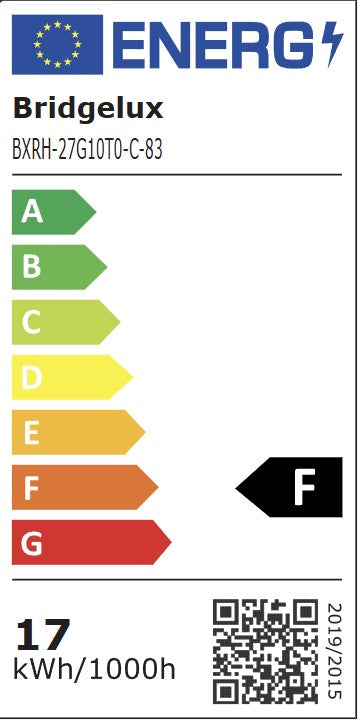 ELIOS ORIENTABLE Black module IP20 15W 36º 2700K CASAMBI