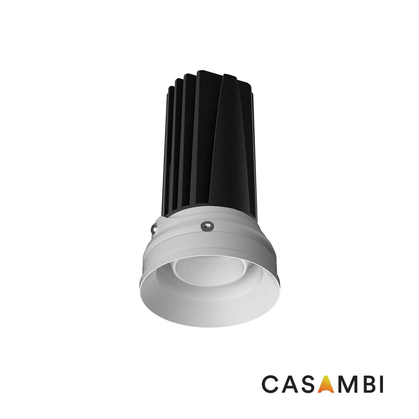 ELIOS ORIENTABLE White module IP20 15W 24º 3000K CASAMBI