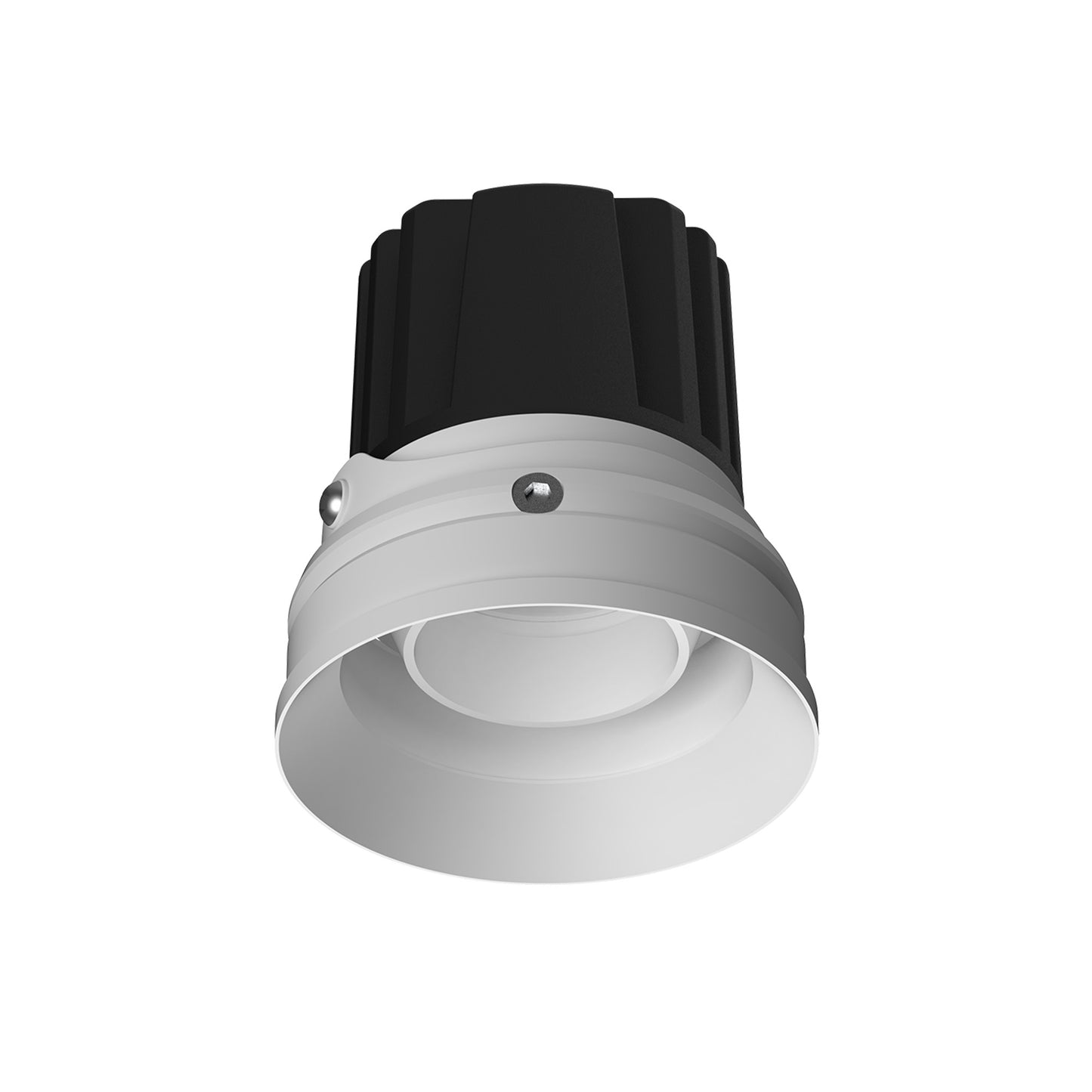ELIOS ORIENTABLE Valge moodul IP20 7W 24º 3000K