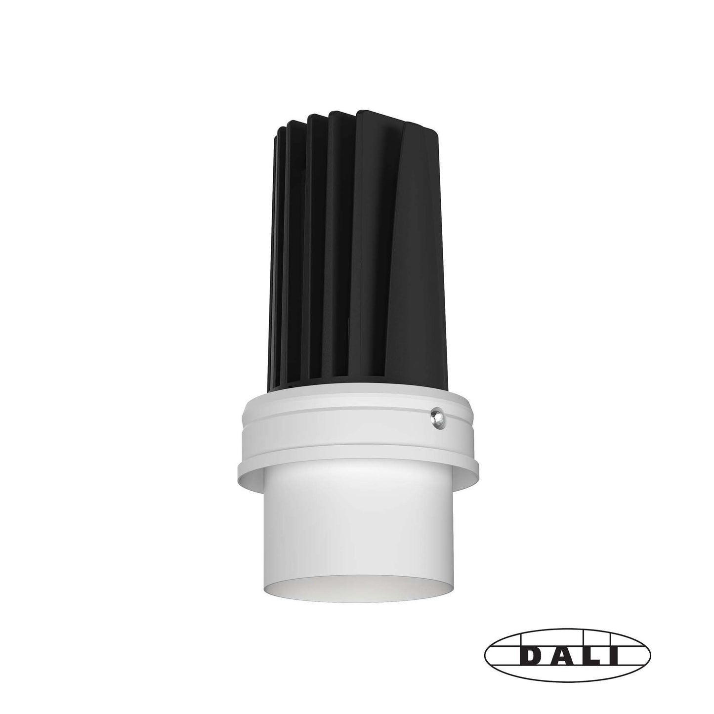 ELIOS TUBE White module IP20 15W 15º 3000K DALI