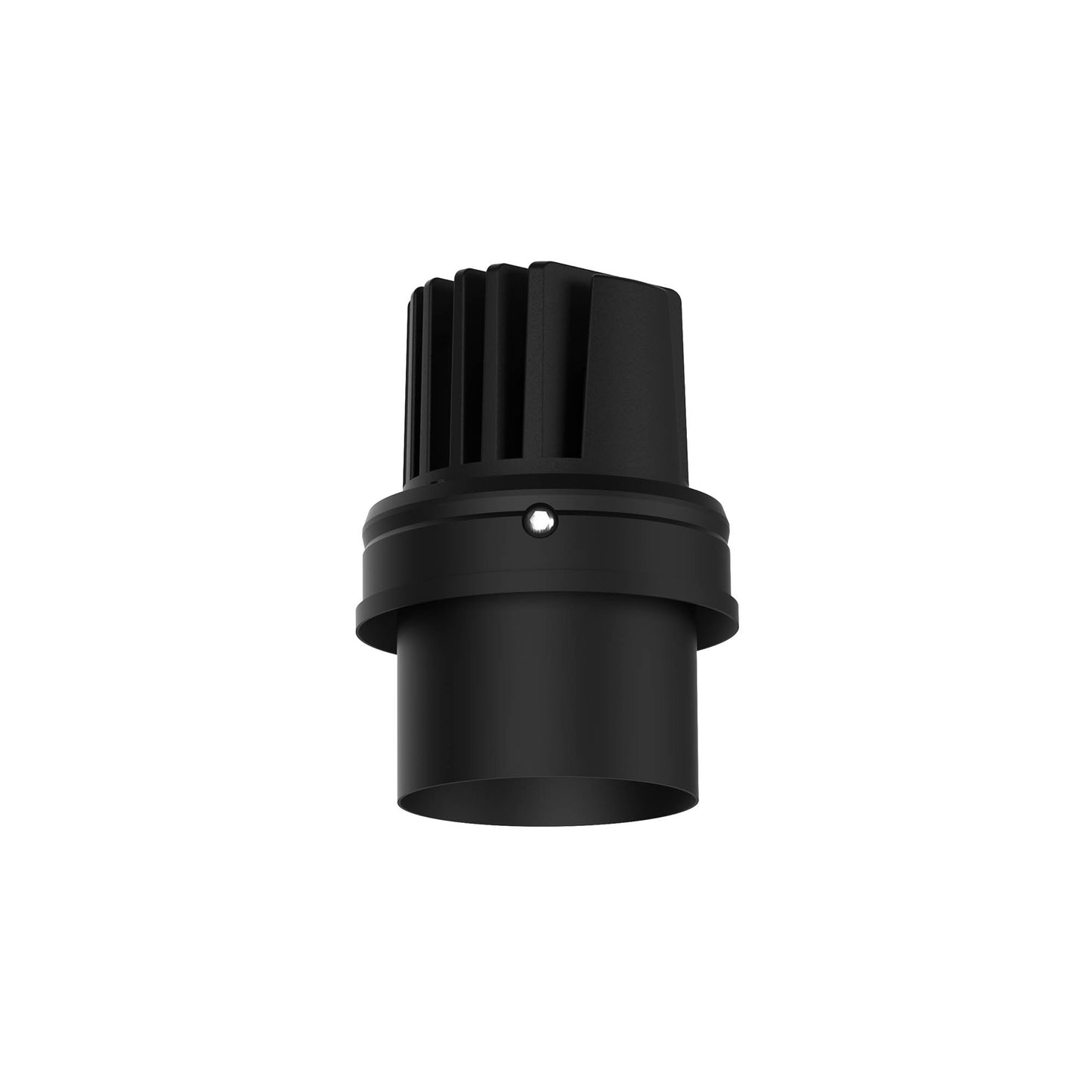 ELIOS TUBE Black module IP54 10W 36º 3000K