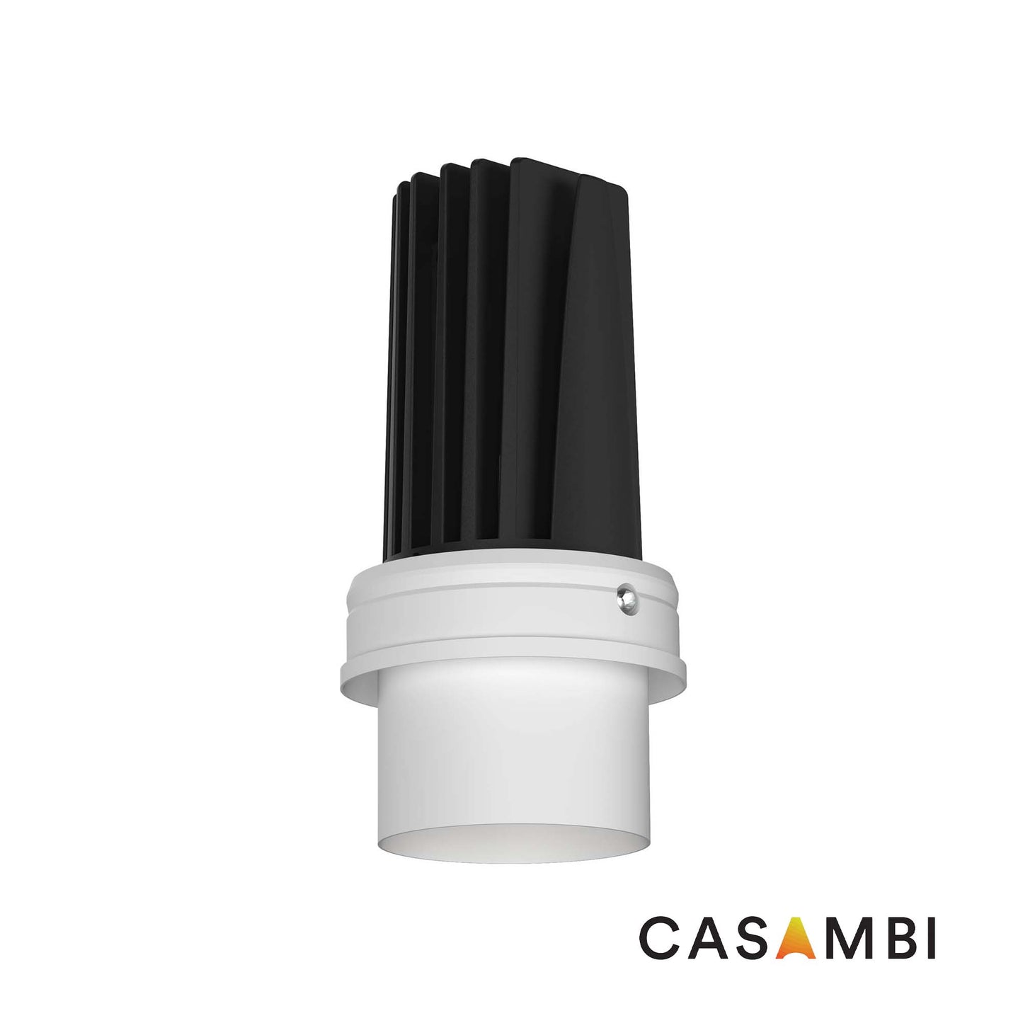 ELIOS TUBE White moodul IP54 15W 15º 3000K CASAMBI