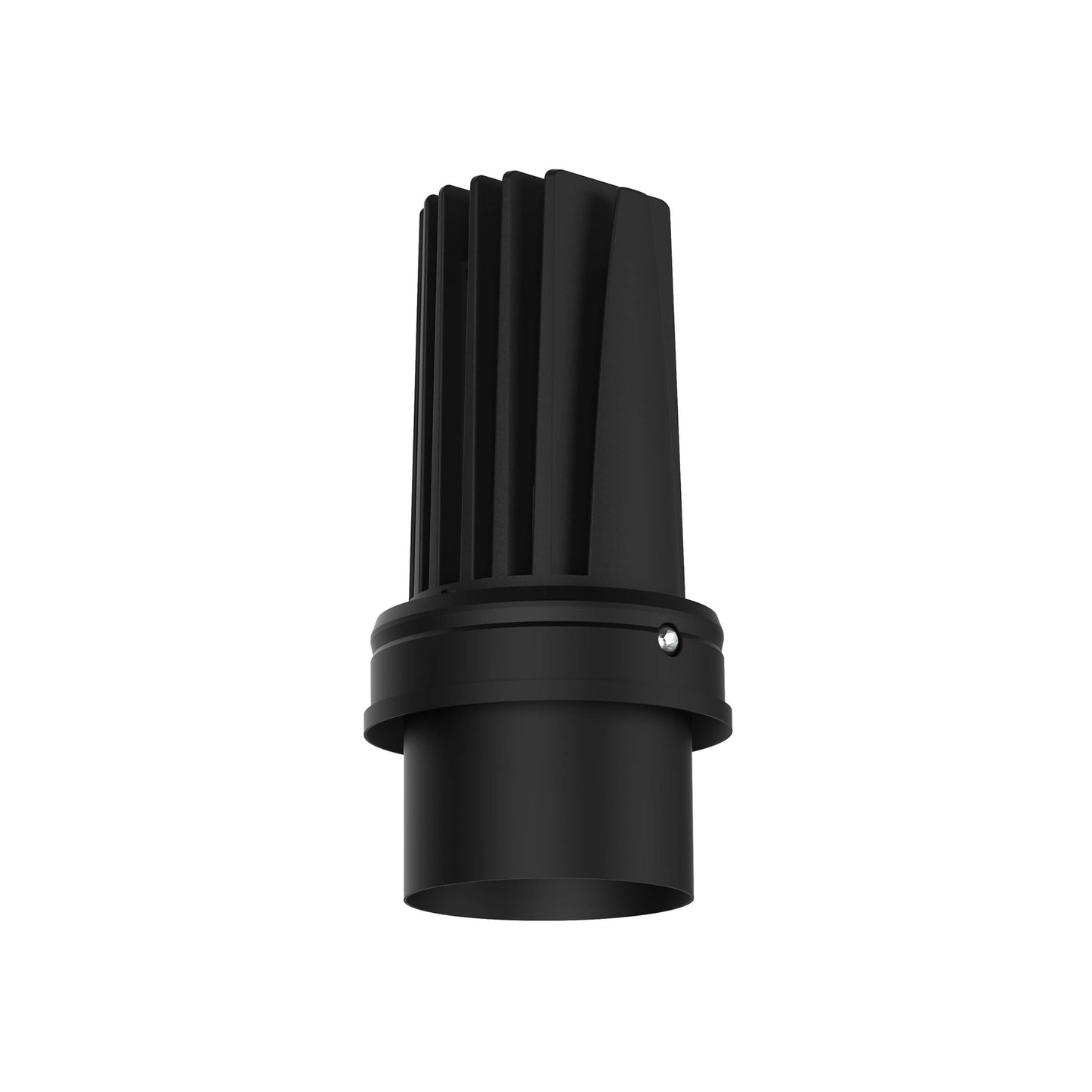 ELIOS TUBE Black module IP54 15W 15º 3000K