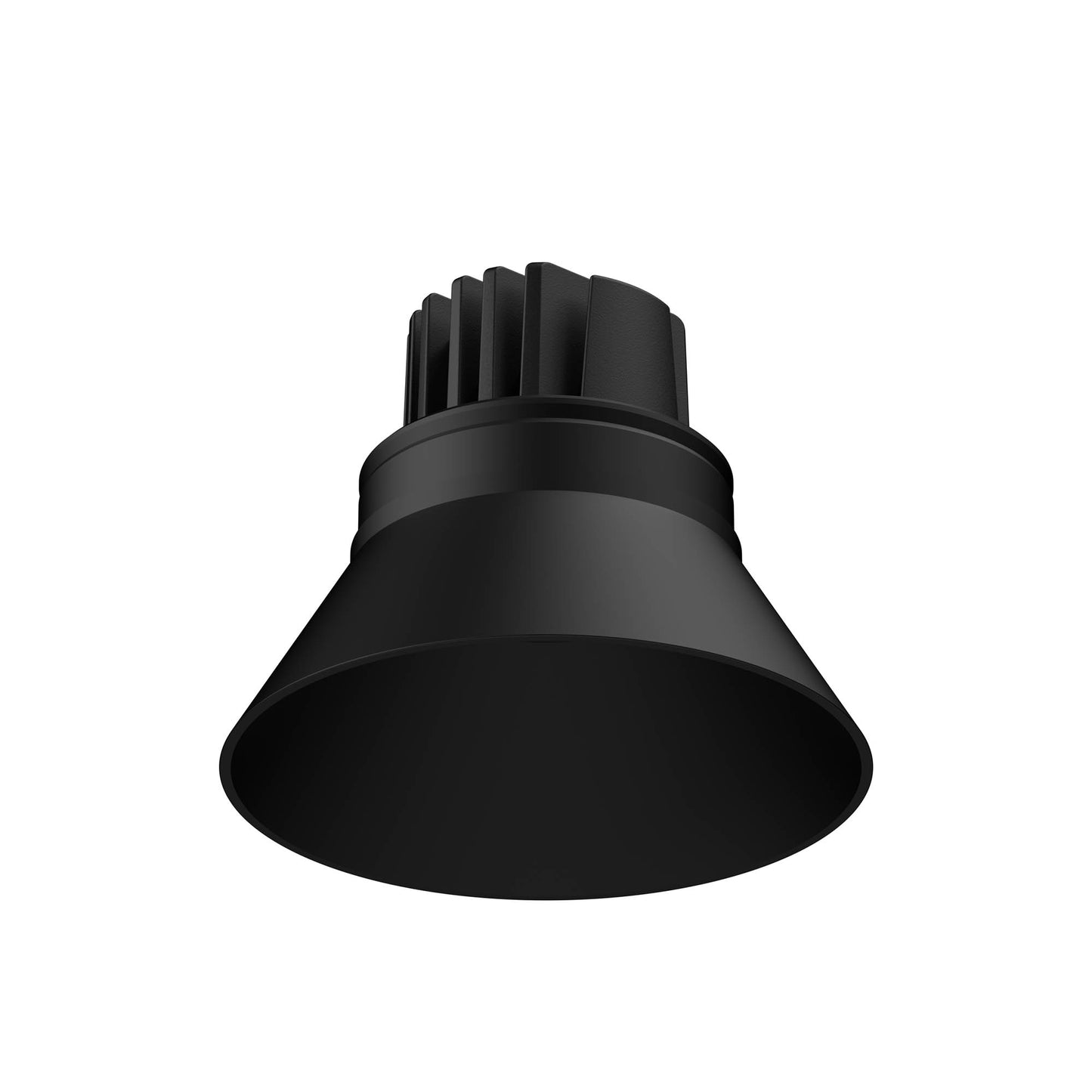 ELIOS BELL Black module IP20 7W 15º 3000K