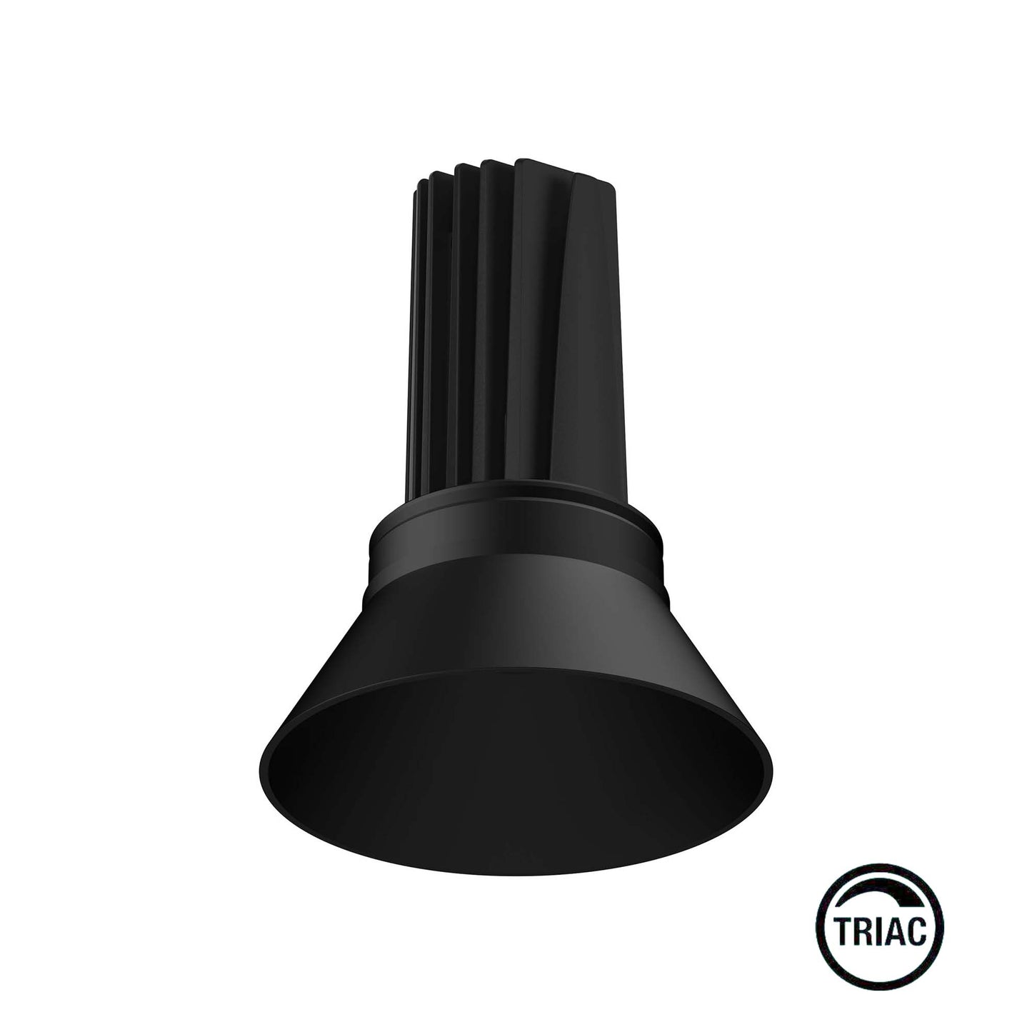 ELIOS BELL must moodul IP54 15W 36º 3000K TRIAC