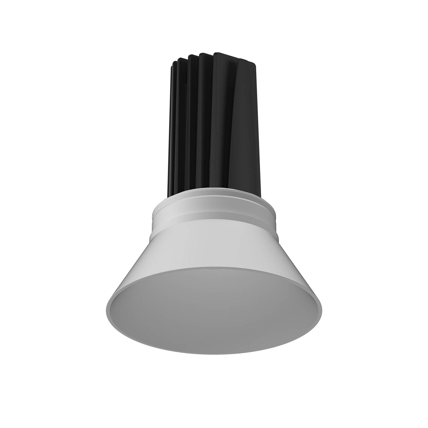 ELIOS BELL White module IP54 15W 50º 3000K