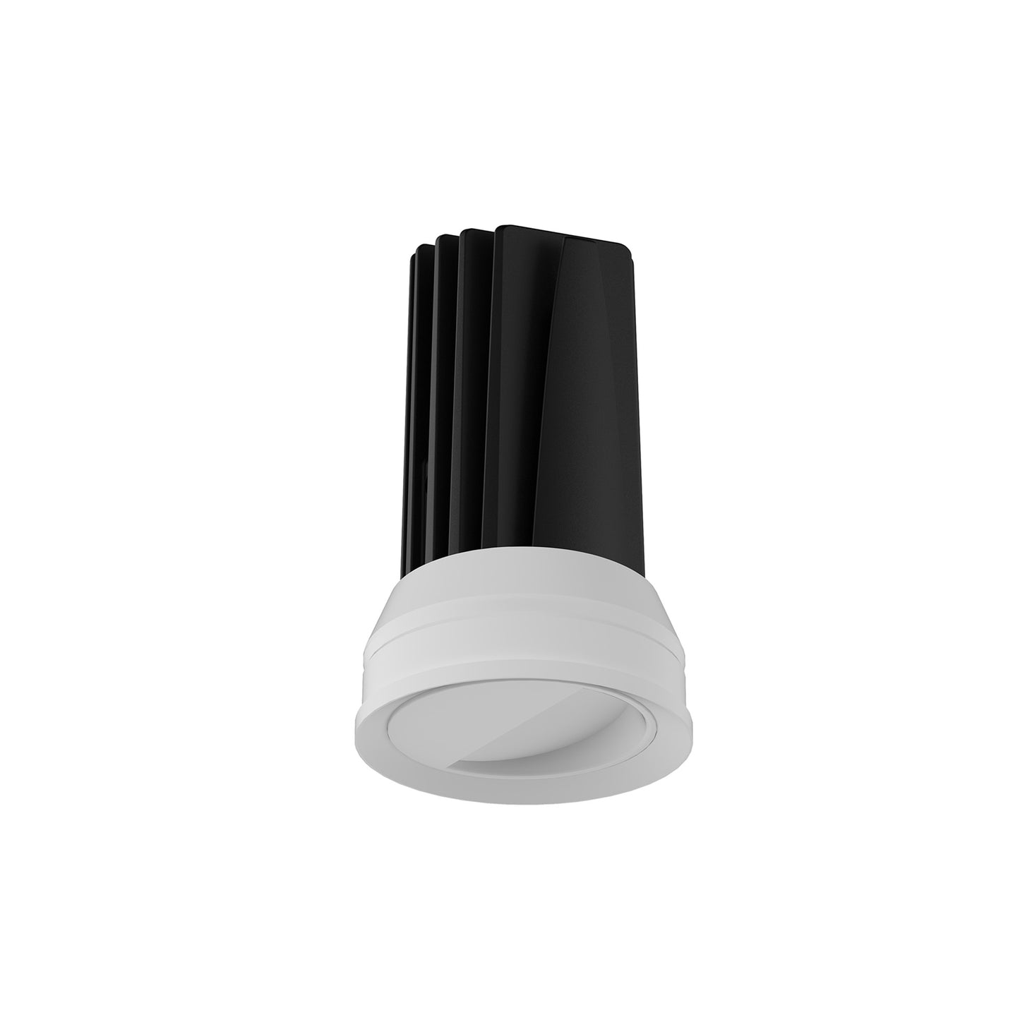 ELIOS WALLWASHER White module IP20 15W 15º 3000K
