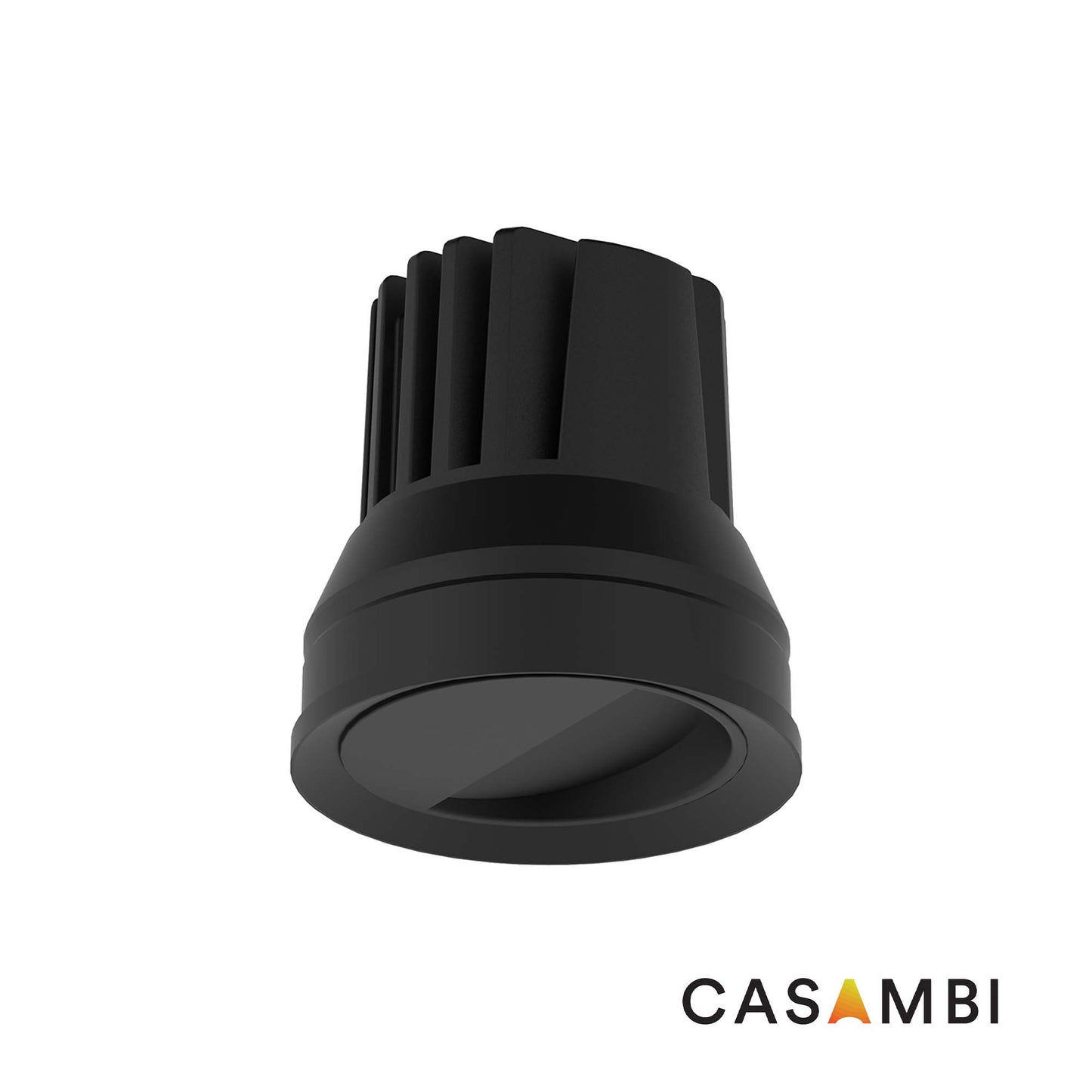 ELIOS WALLWASHER must moodul IP54 10W 36º 3000K CASAMBI