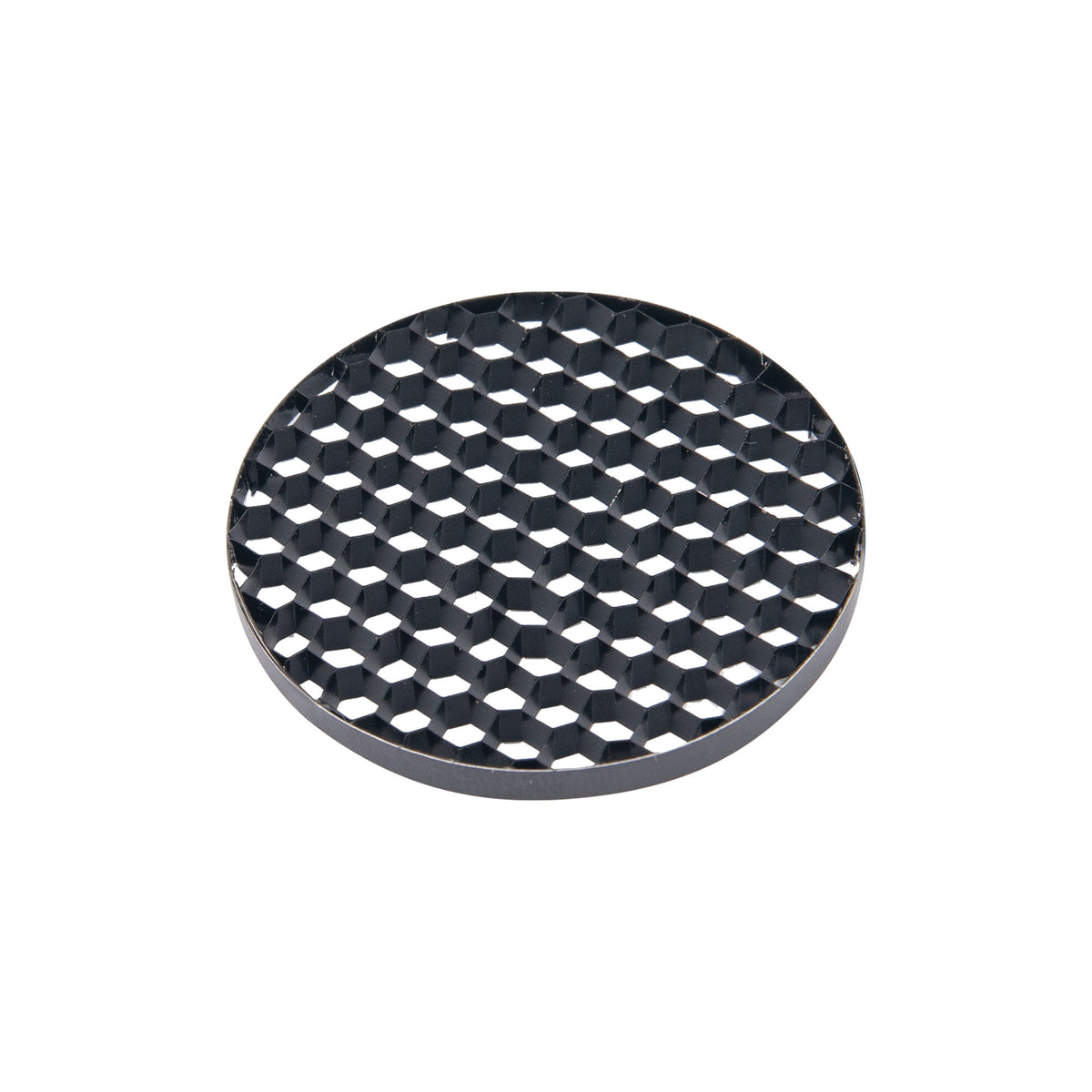 Maxlight Shinemaker Honeycomb - Anti-glare raster for Shinemaker lamps