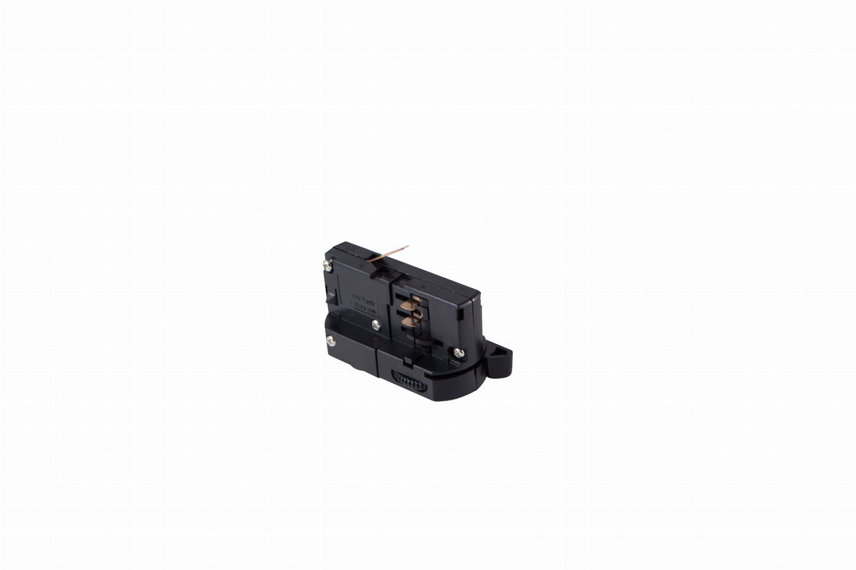 Maxlight MHT1-AD-BK Adaptateur pour suspensions à 3 circuits