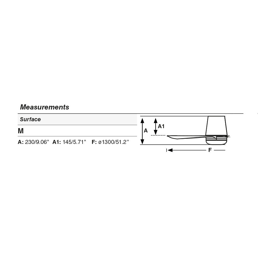 PUNT TUB M valge/vahtra ventilaator TUYA