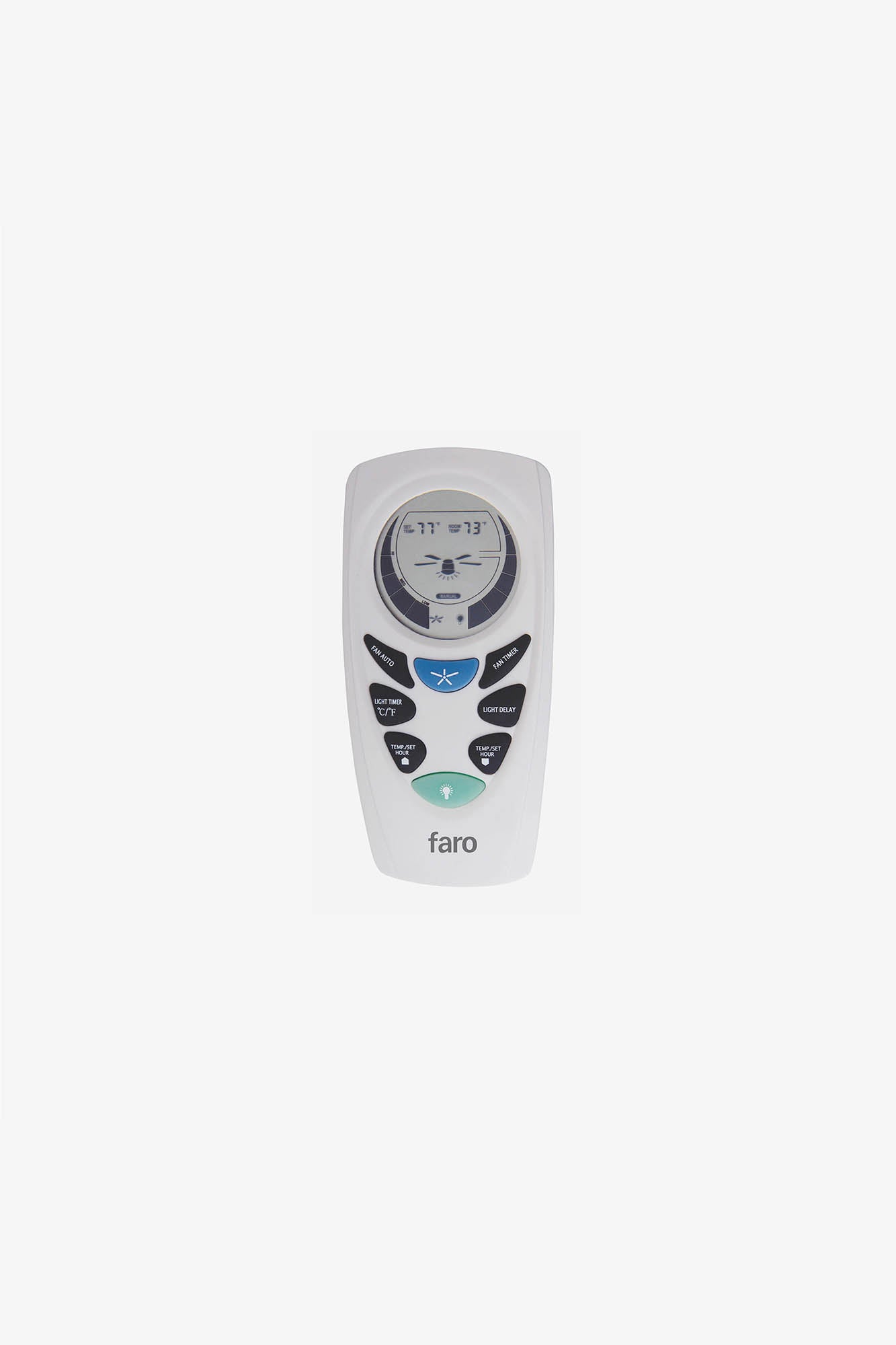 Remote control kit programmer