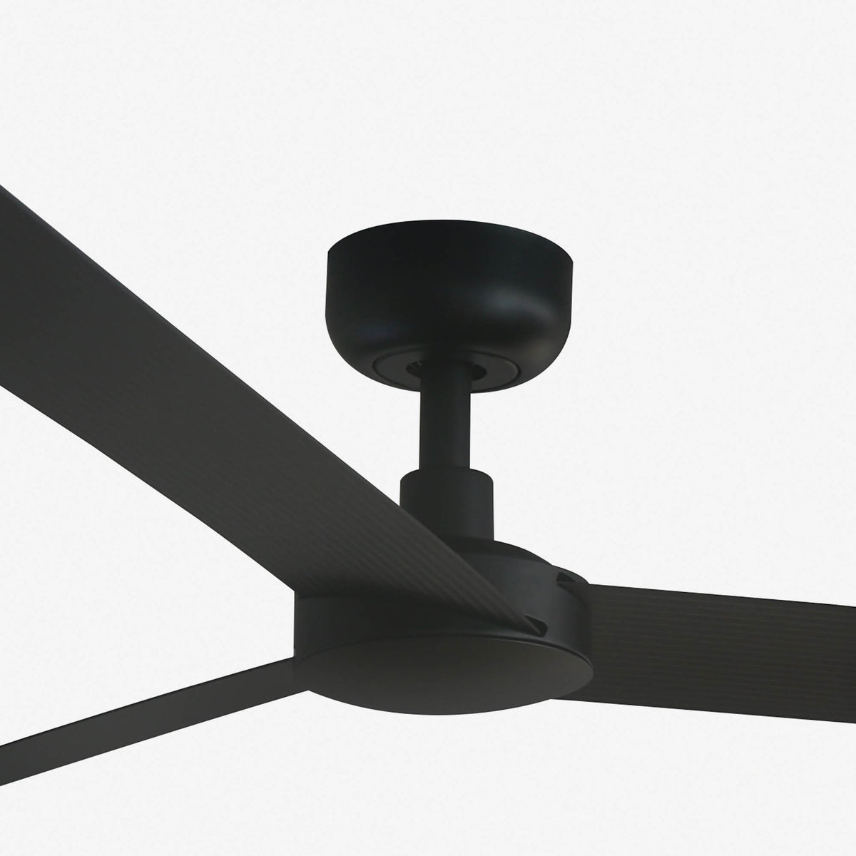 Ventilateur CRUISER XL noir