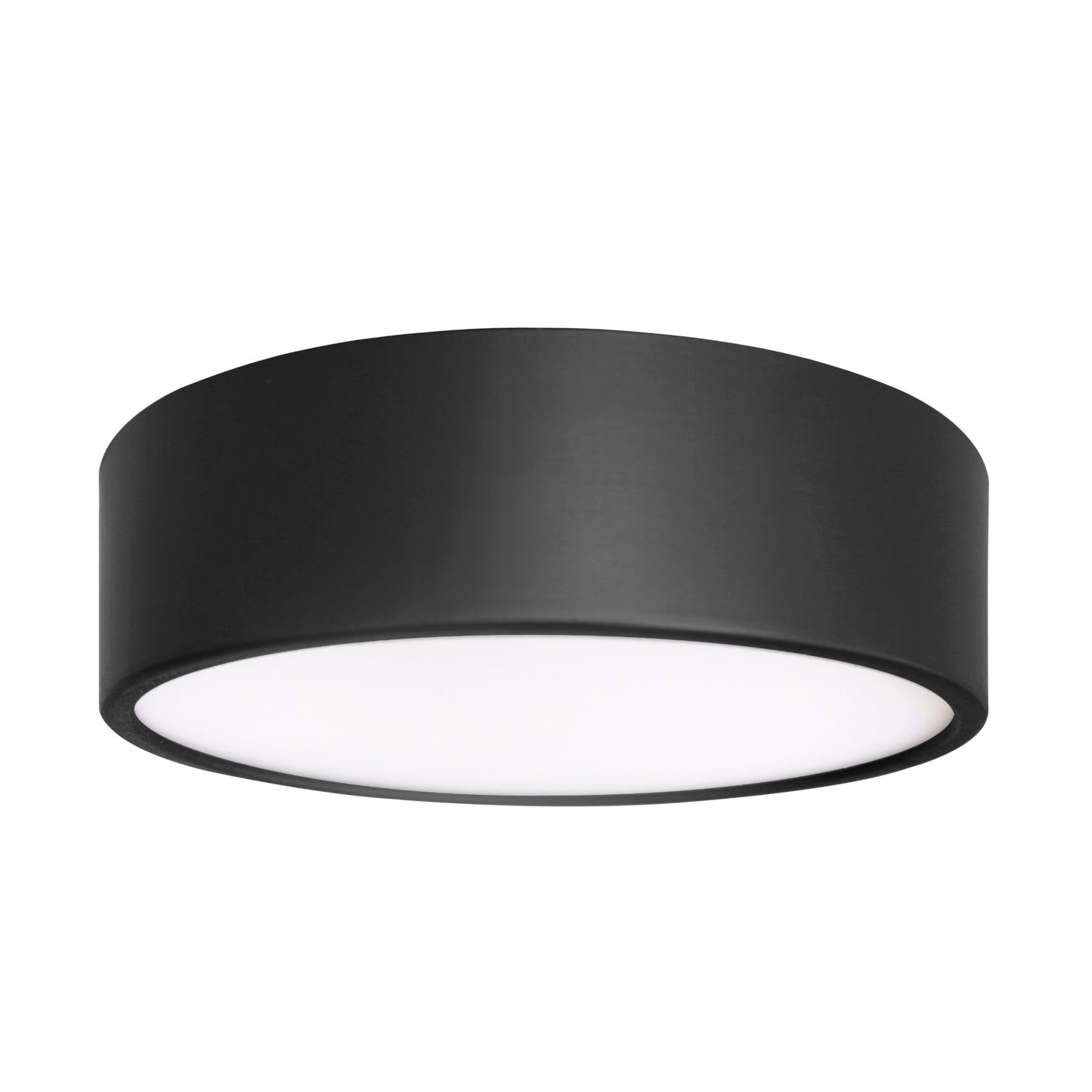 Kit de iluminación TAKI negro SWT 20W regulable 110V