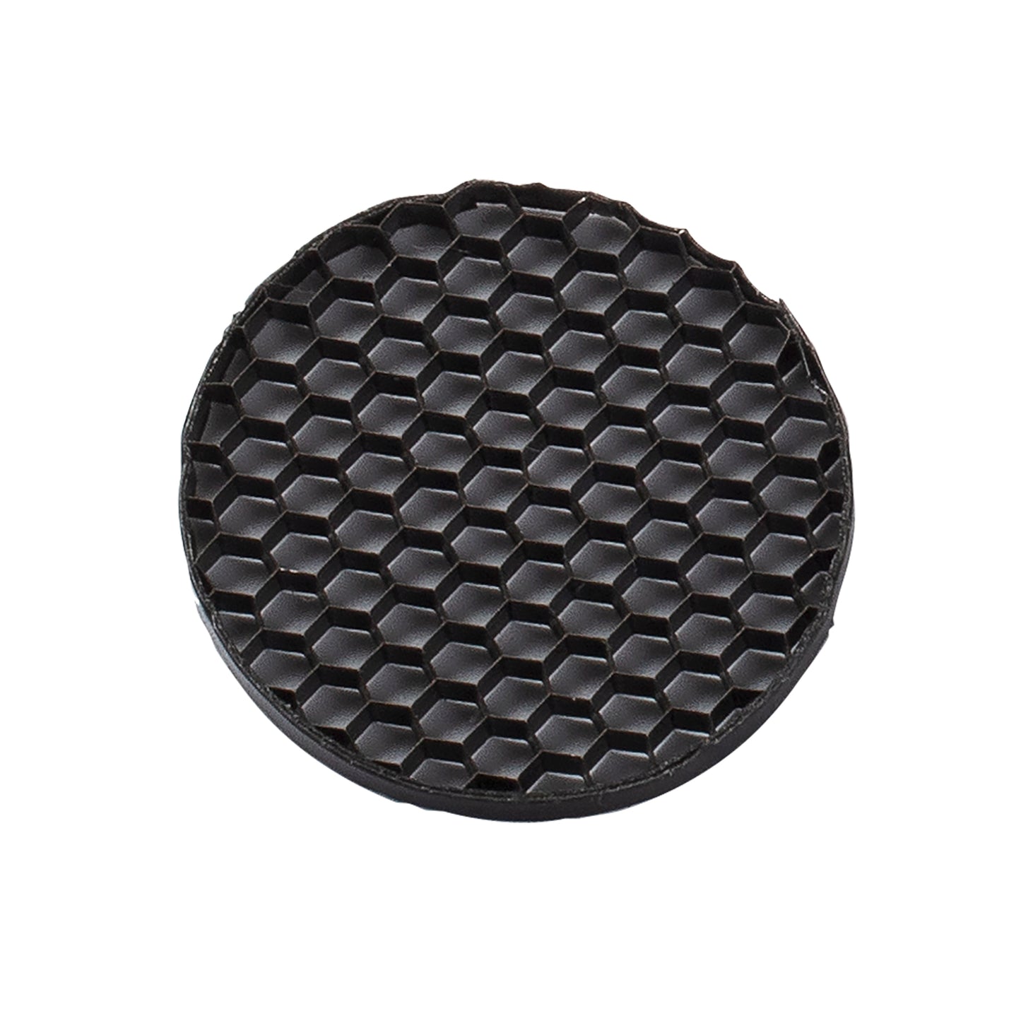NESO HOLE Ø50mm 10W kärg