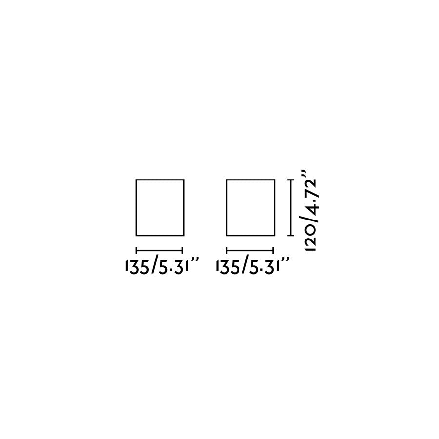 TECTO 1L AR111 must laelamp