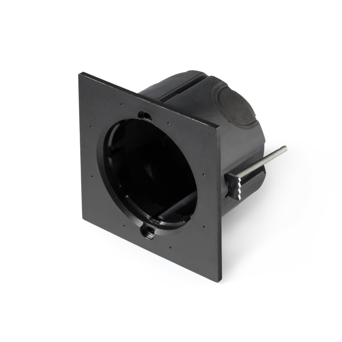 DART SQ Recessed box