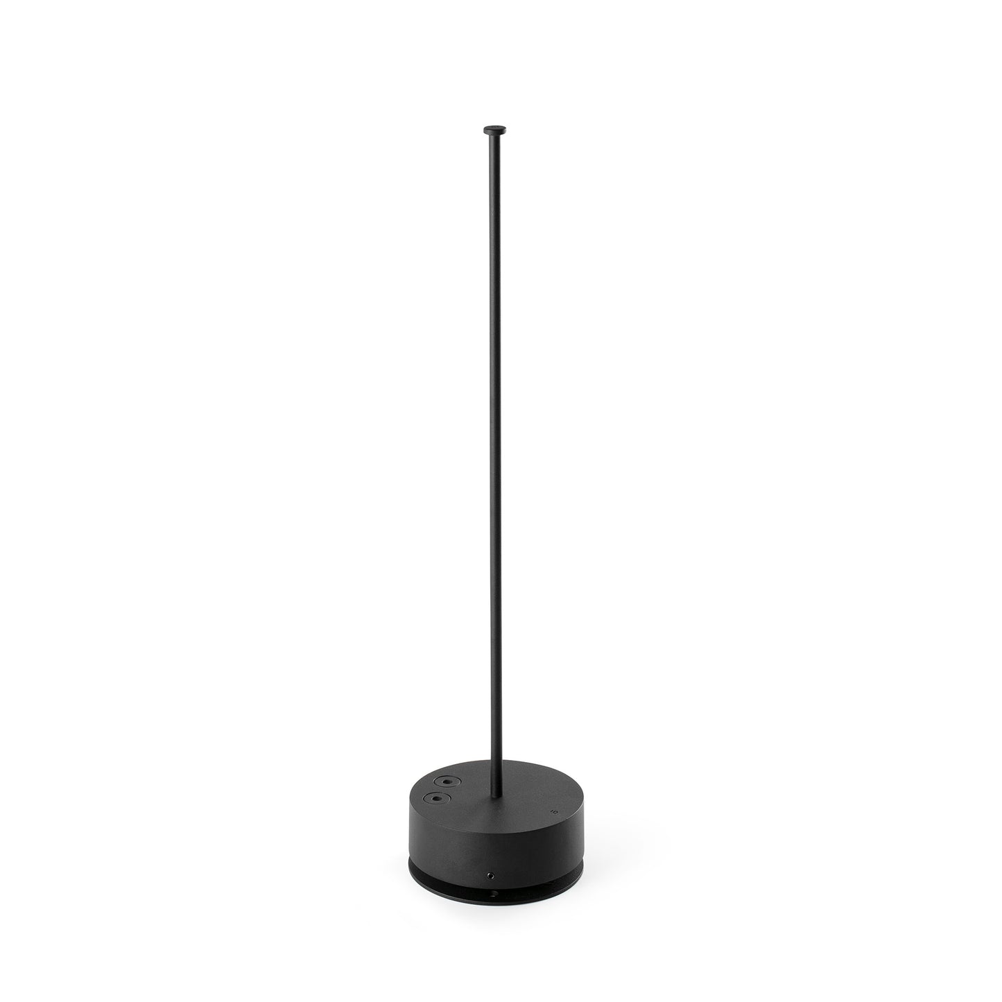 CLAP 512 Black beacon lamp accessory