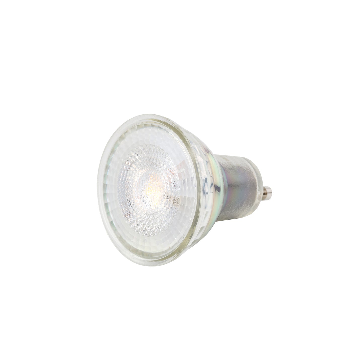 Pirn PHILLIPS MASTER LEDSPOT VALUE 4,9W GU10 927 60º