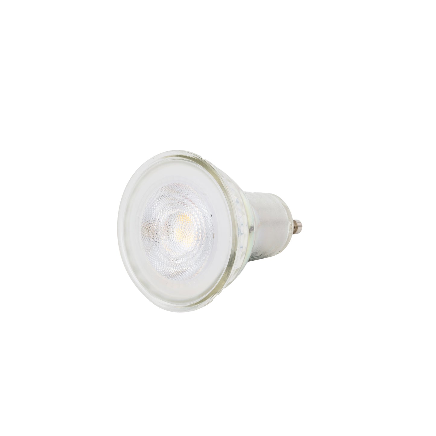 Pirn PHILIPS MASTER LEDspotMV GU10 5W 3000K 36º 365lm MITTEHÄMARDATAV