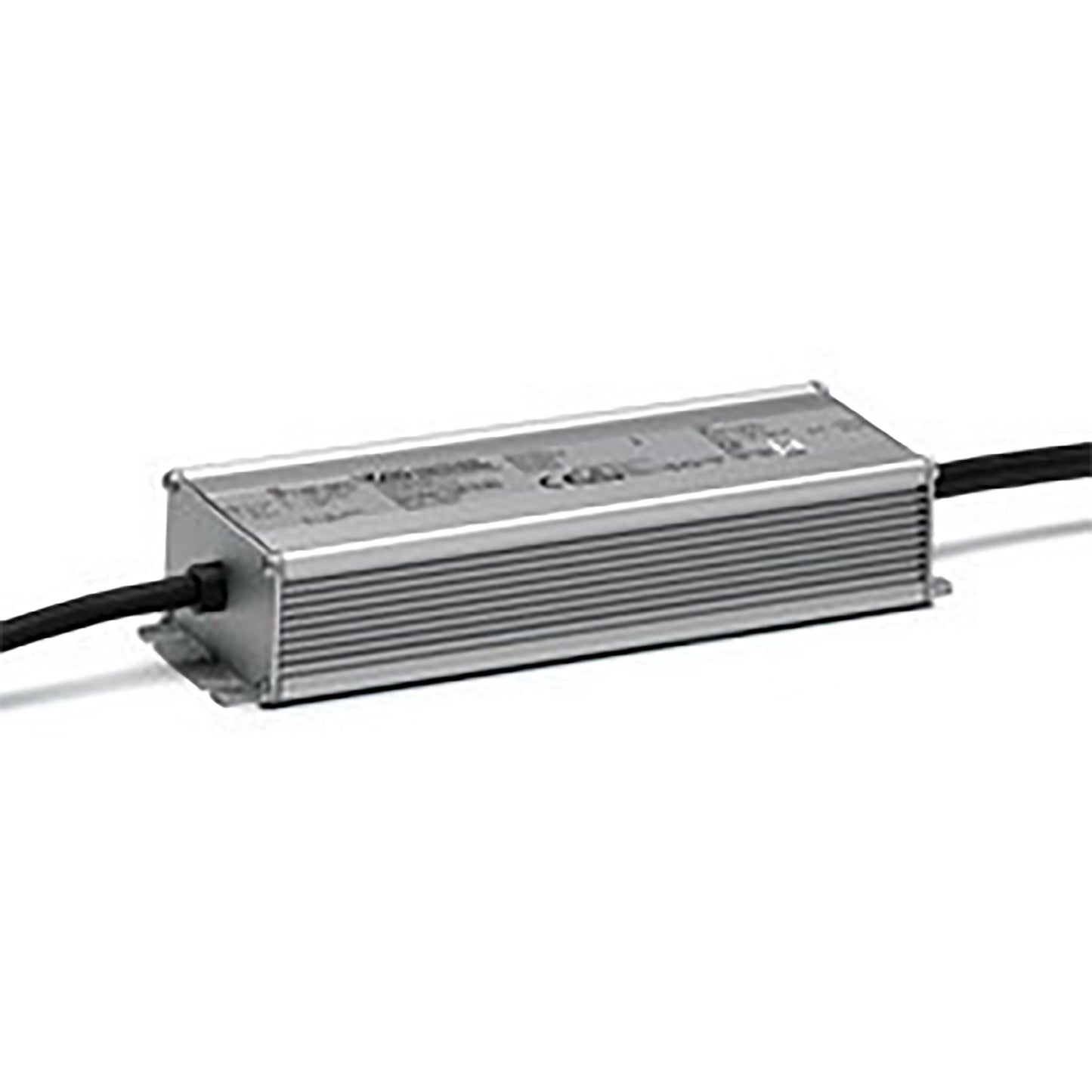 24Vdc 100W IP67 DALI power supply