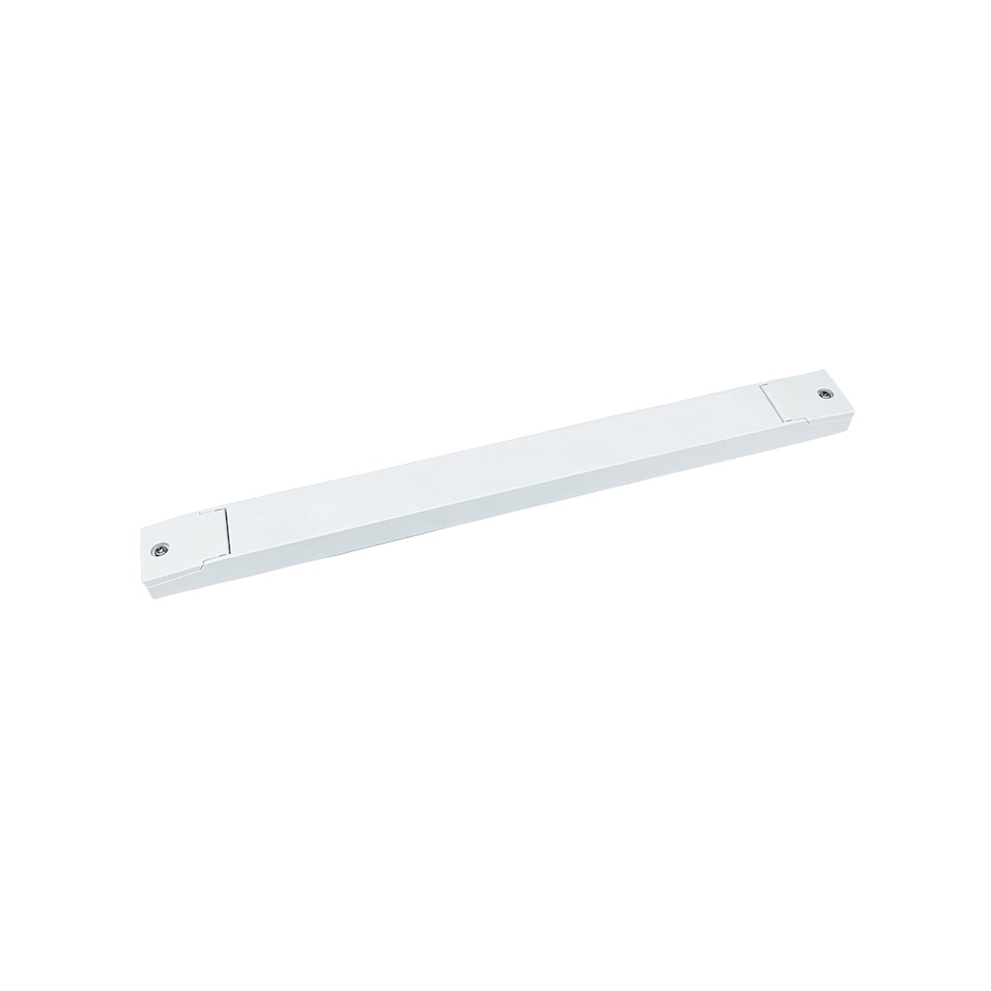 150 W 220–240 V 48 V IND-draiver