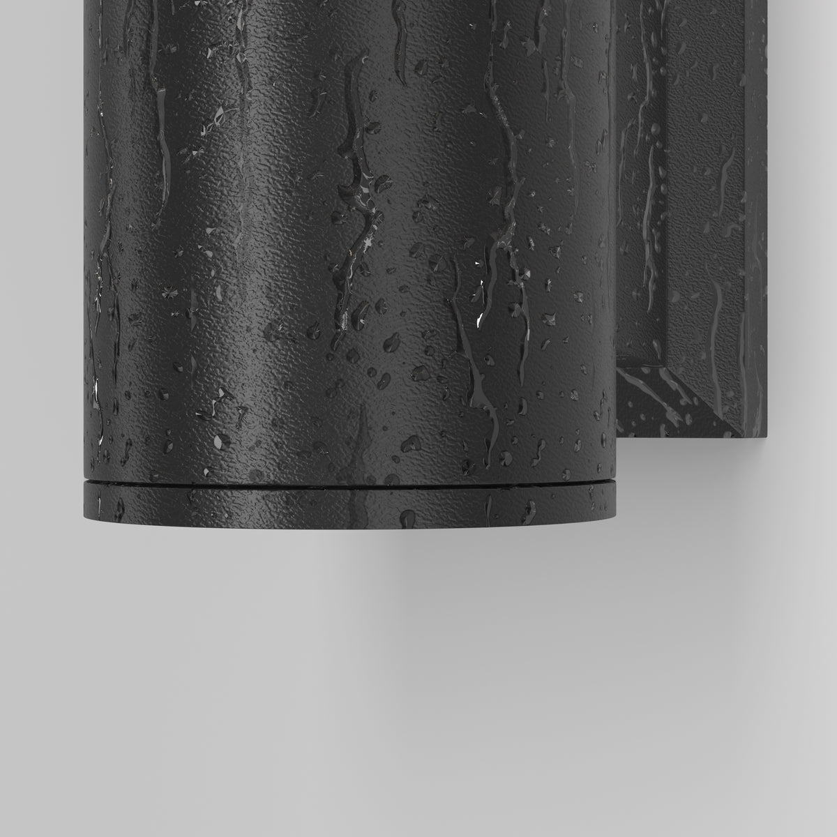 Wall Lamp O574WL-01B