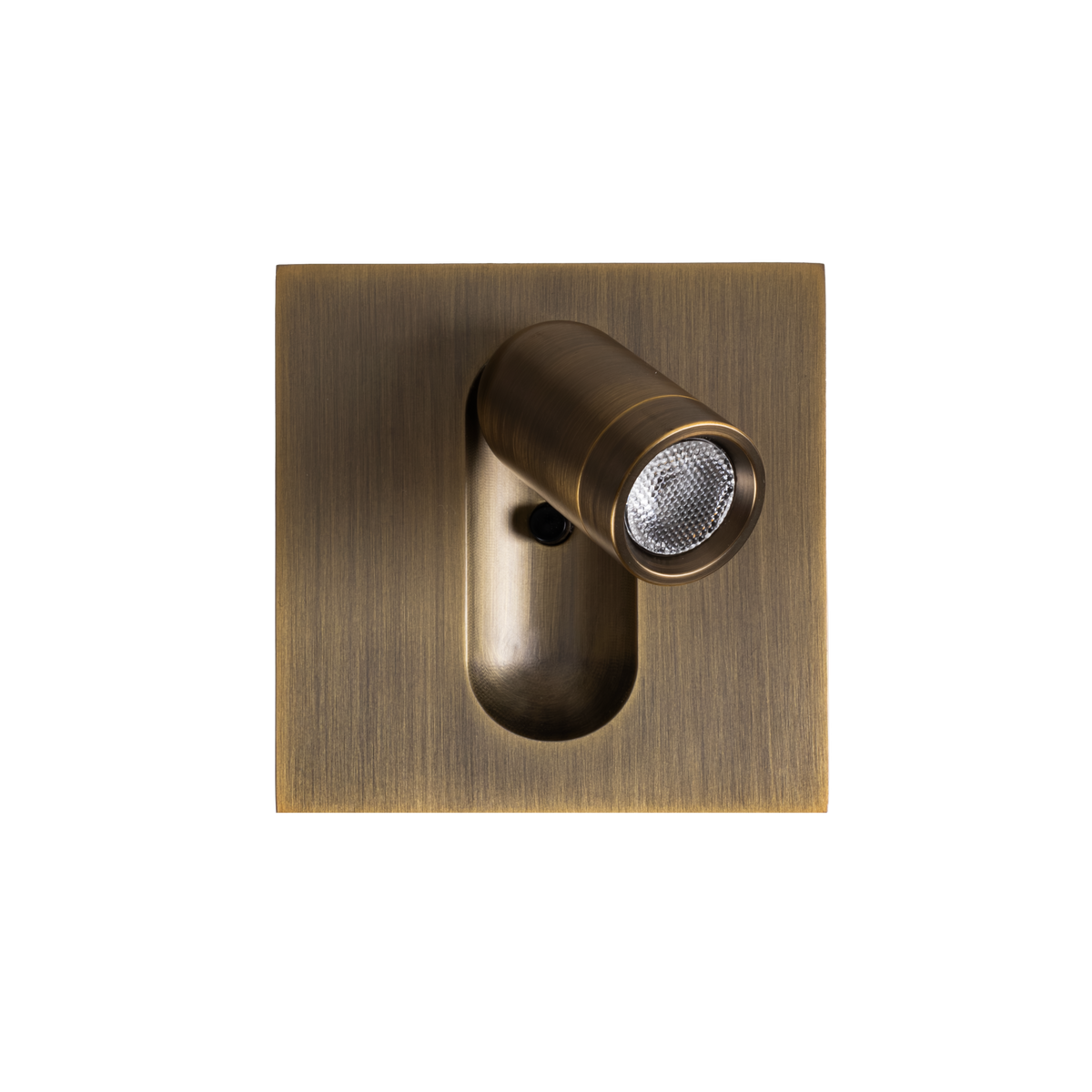 Maxlight W0433 Bronze