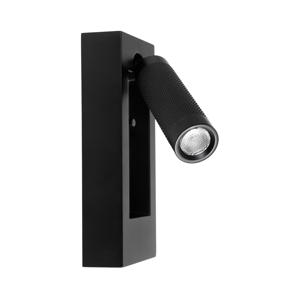 Maxlight W0430 Core