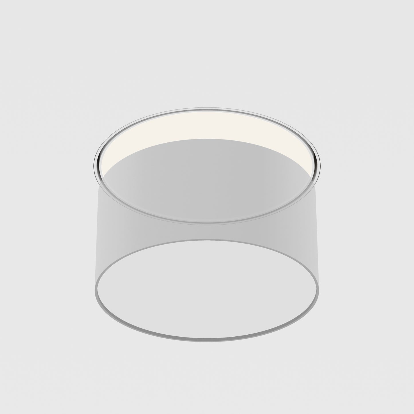 Lisatarvik allvalgustile DLA032-TRS12-W