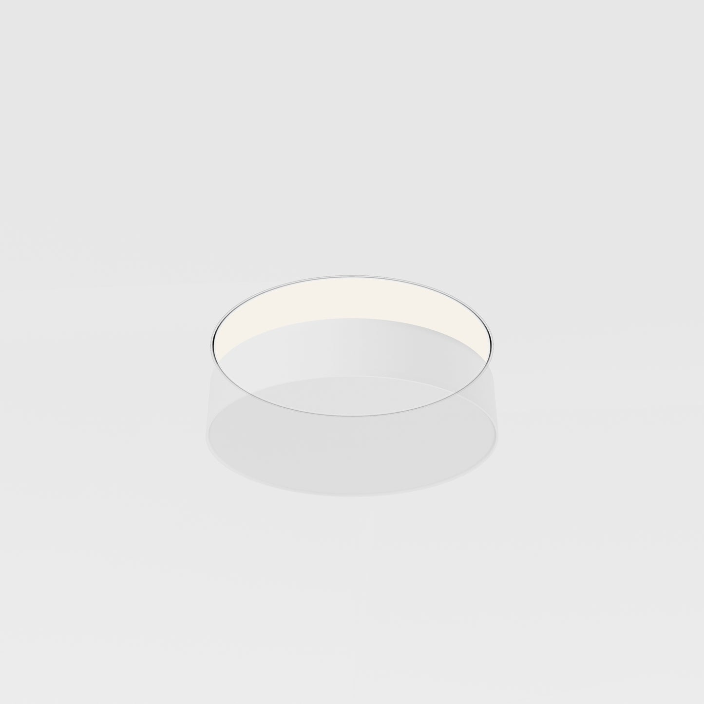 Lisatarvik allvalgustile DLA032-TRS36-W