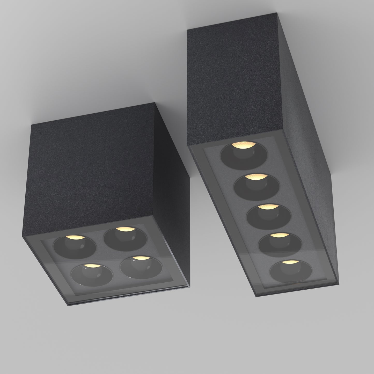 Laelamp O309CL-L10GF3K