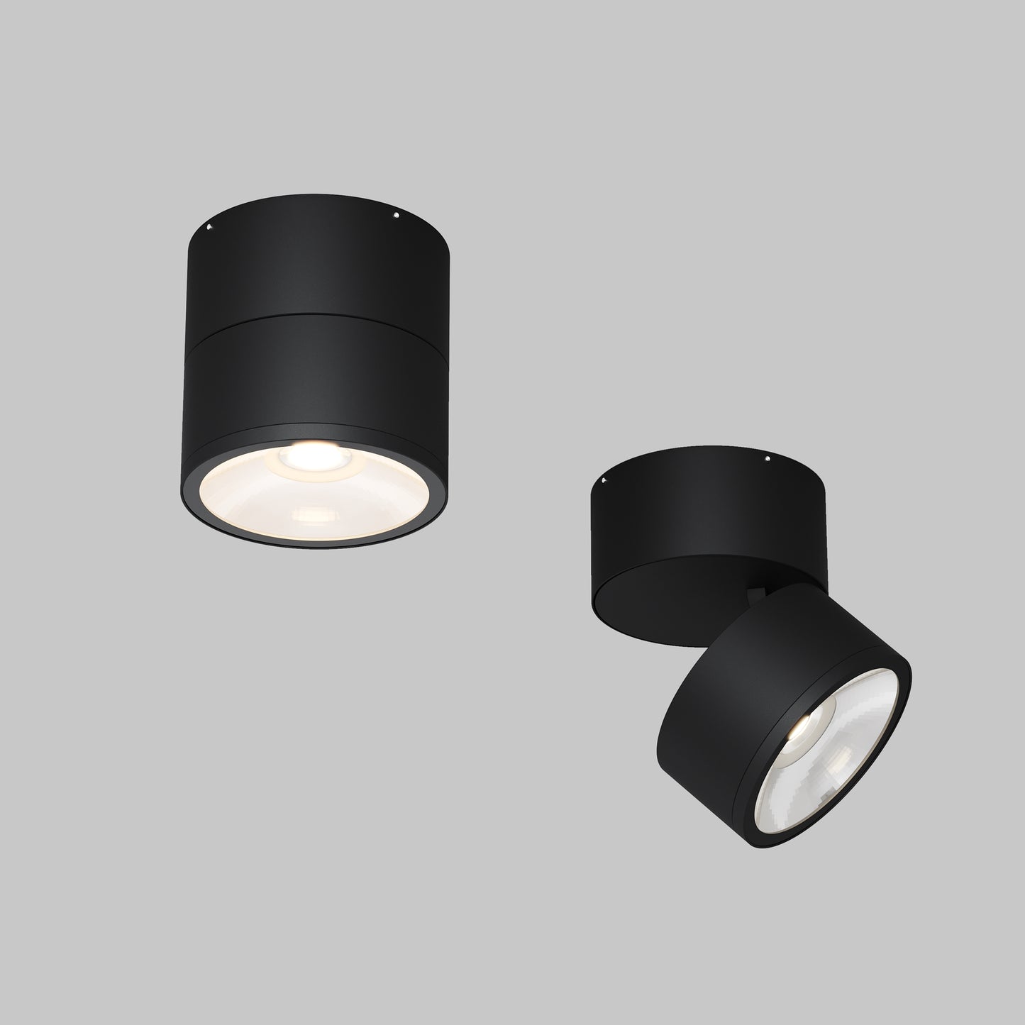 Laelamp O310CL-L5GF3K