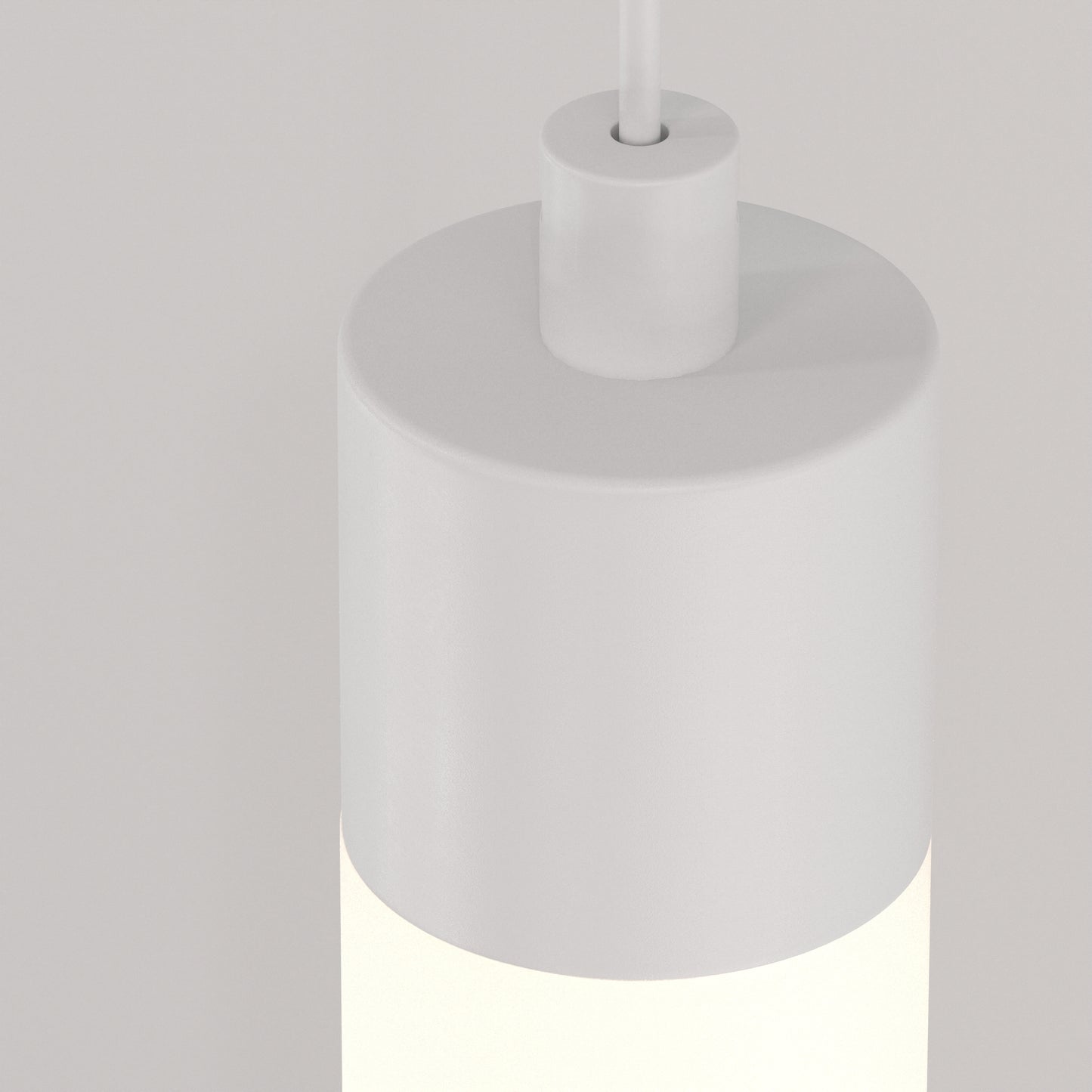 Rippvalgusti P022PL-L20W3K