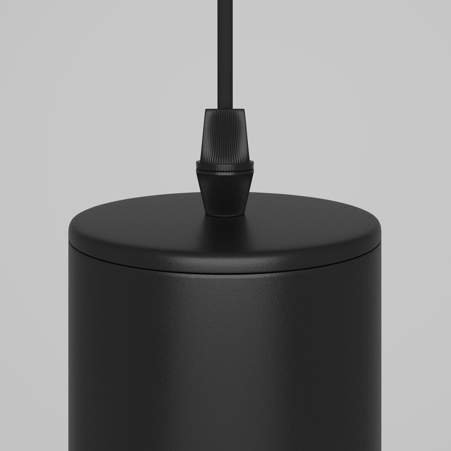 Ripatsvalgusti P075PL-01B
