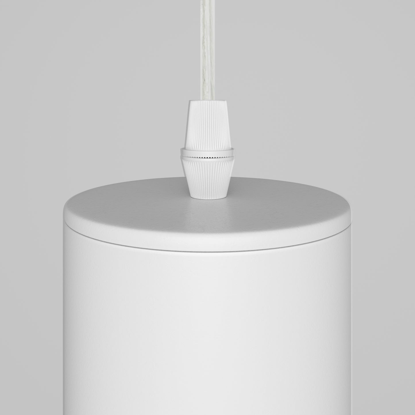 Rippvalgusti P075PL-01W