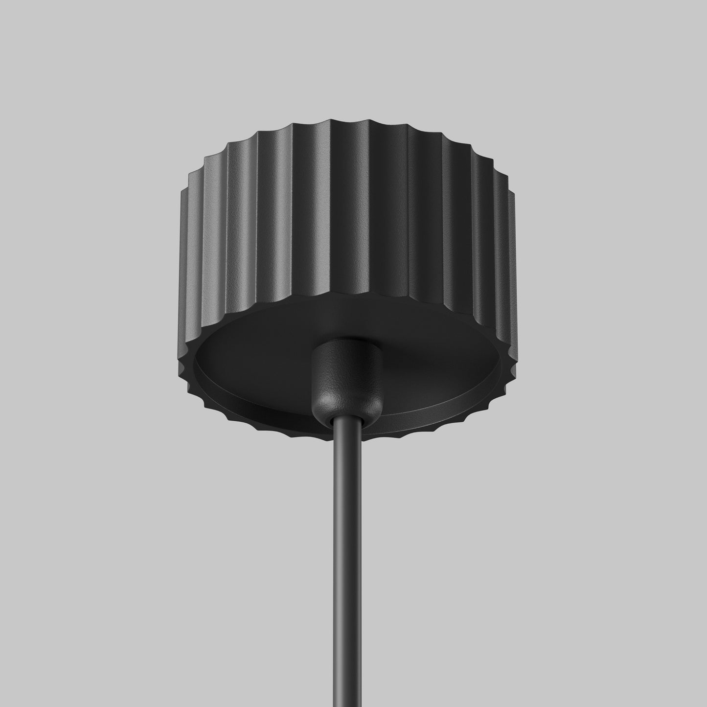 Rippvalgusti P106PL-01-GU10-B