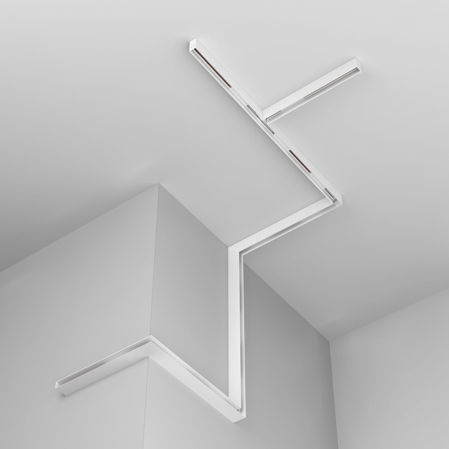 Track TRX034-412W