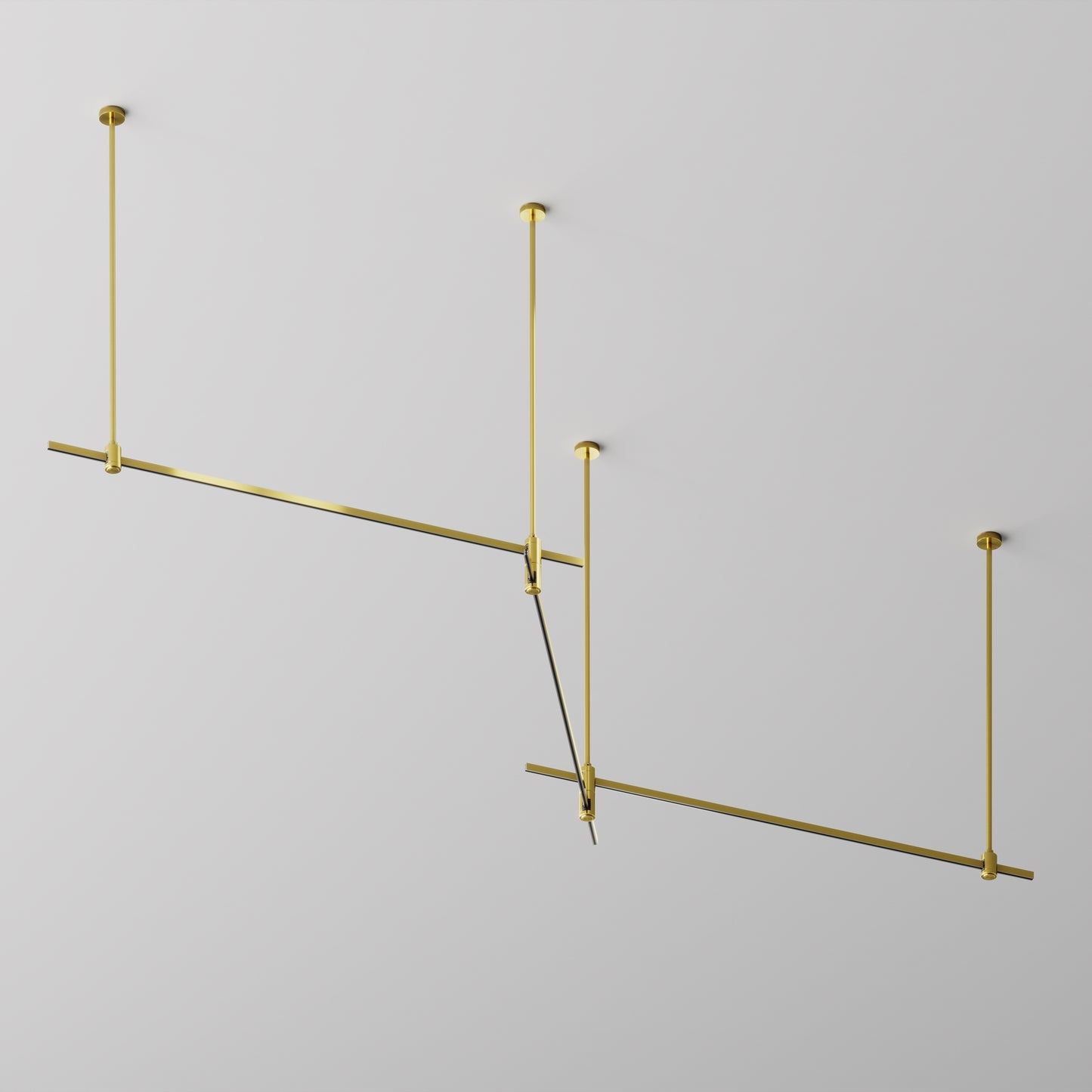Rada TRX154-111BS