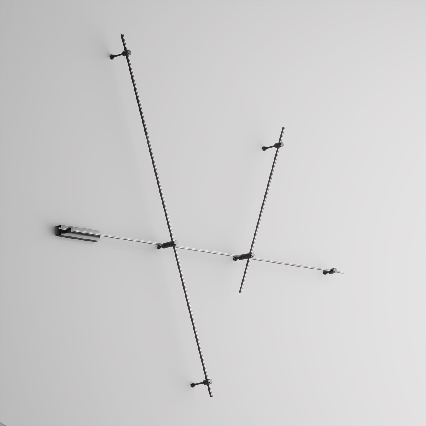 Pala TRX154-111B