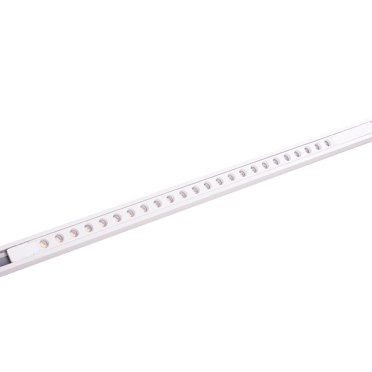 Maxlight M0061Z magnetiline lamevõre 61cm Zigbee