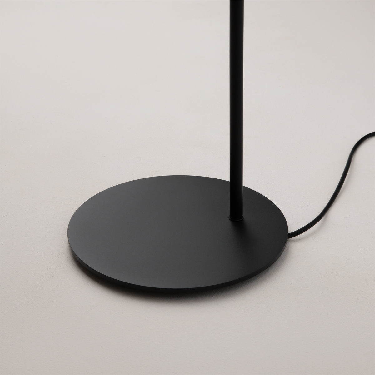 Floor Lamp MOD126FL-01B