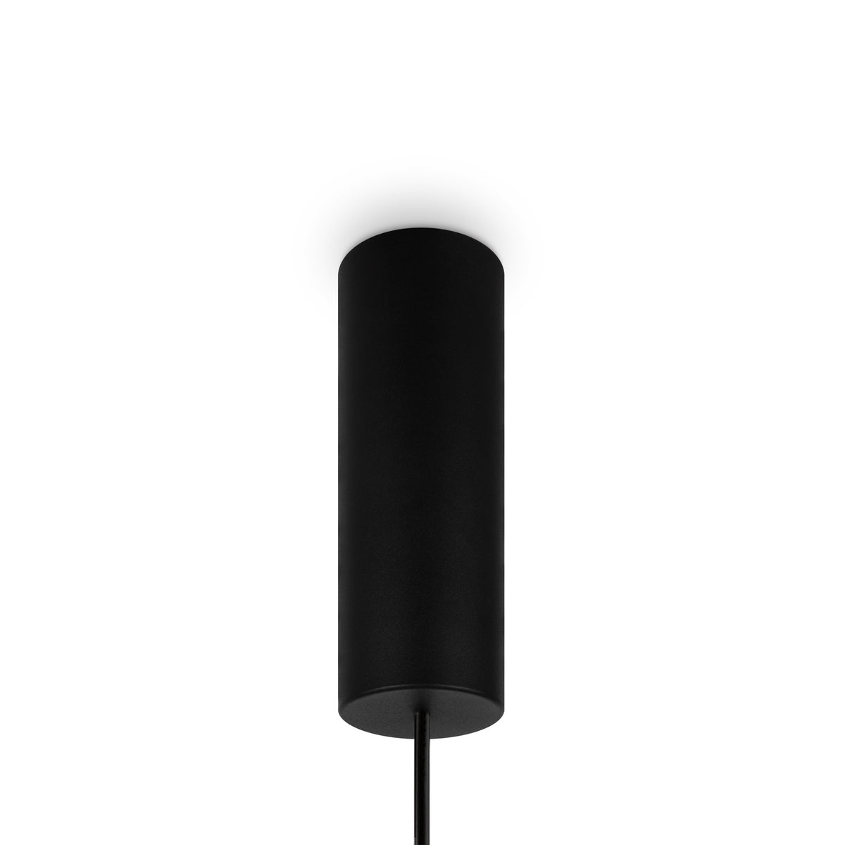 Pendelleuchte MOD185PL-L6B3K2