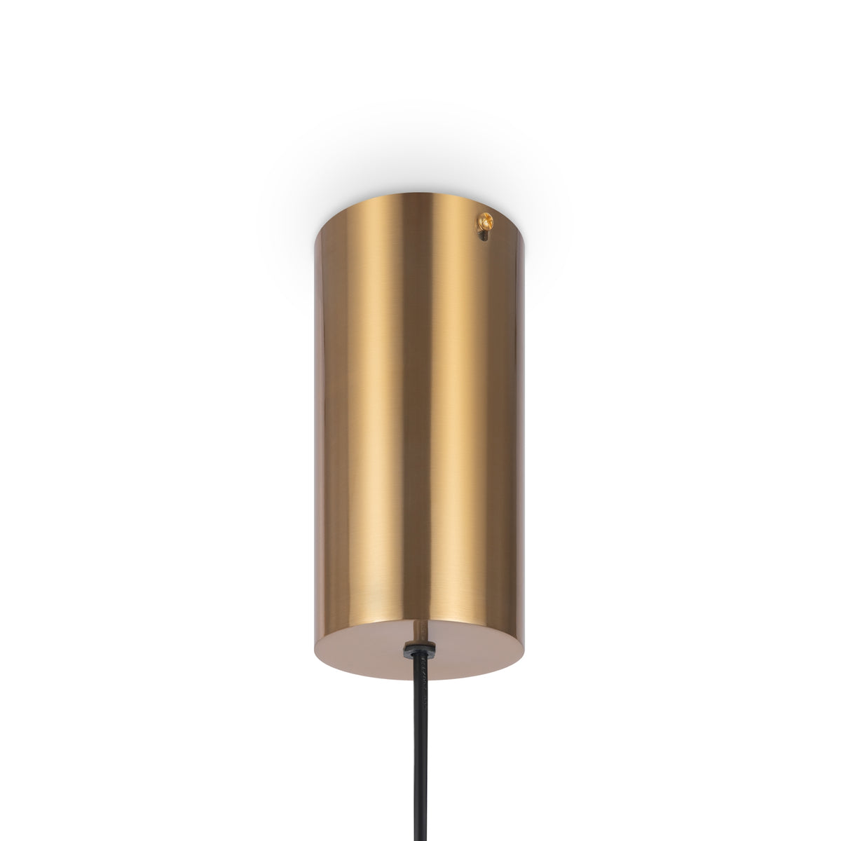 Suspension MOD190PL-L5G3K