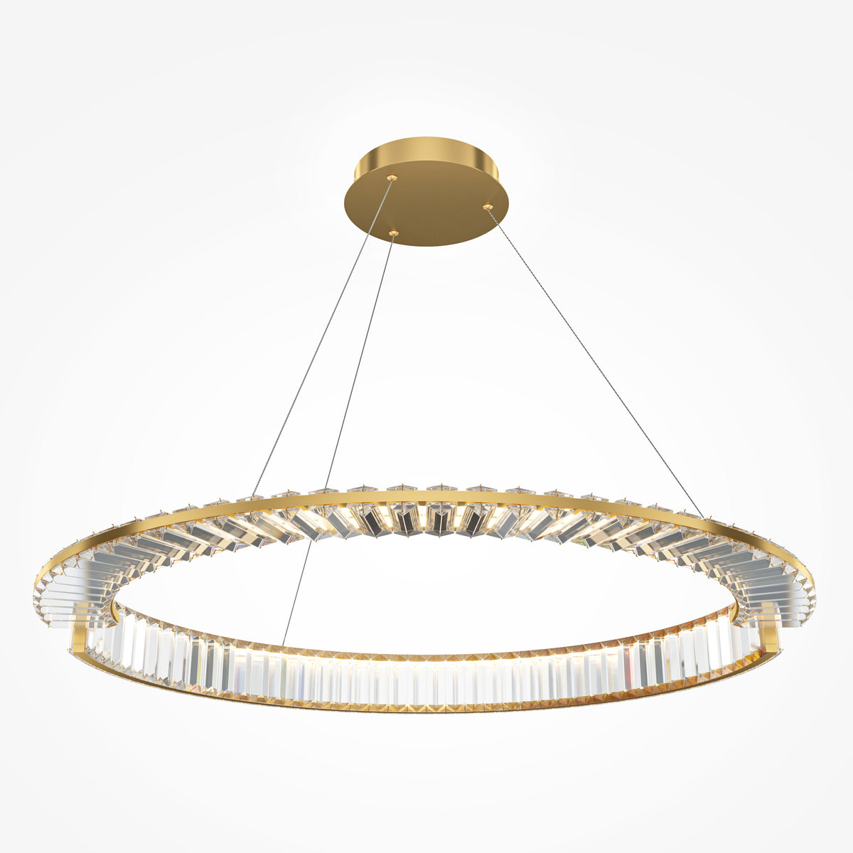Suspension P097PL-L45BS3K