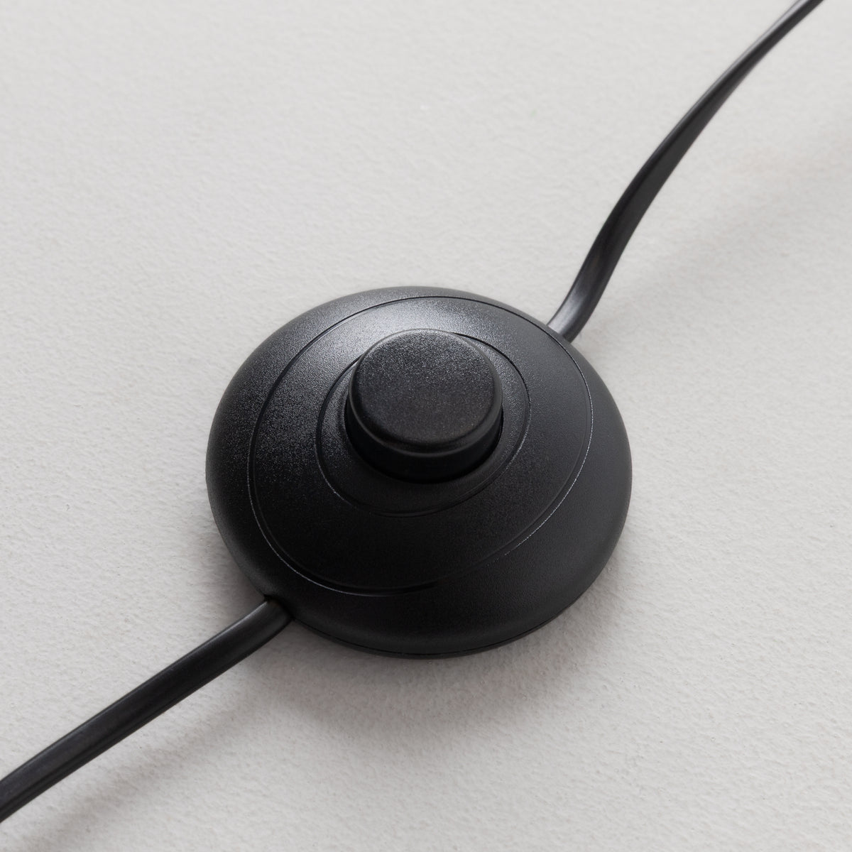 Stehleuchte MOD048FL-03G