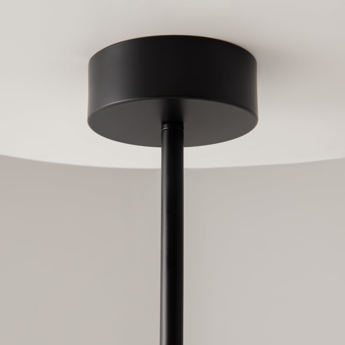 Lampada da soffitto MOD070CL-L15B3K1